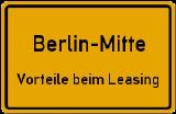 13341 Berlin-Mitte - mieten o. leasen?