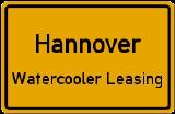 30159 Hannover - Watercooler Leasing