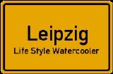 04103 Leipzig | Life Style Wasserspender