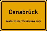 49074 Osnabrück - Watercooler Preisvergleich